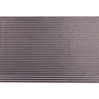 CONDENSER (3799) 3.6L/6.2L W/DRIER