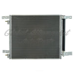 CONDENSER (3865) 1ST DESIGN — photo 2