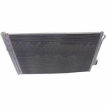 CONDENSER (3899) W/RECEIVER DRIER — photo 3