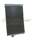 CONDENSER (3899) W/RECEIVER DRIER — photo 4