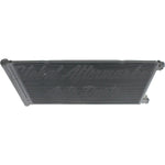 CONDENSER (3890) 2.0L TURBO W/RECEIVER DRIER — photo 4