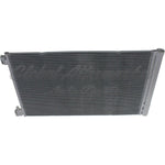 CONDENSER (3890) 2.0L TURBO W/RECEIVER DRIER — photo 5