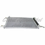 CONDENSER (4055) 2ND DESIGN — photo 4