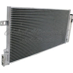 CONDENSER (4083) 1.4L TURBO — photo 3