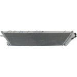 CONDENSER (4083) 1.4L TURBO — photo 4