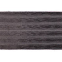 CONDENSER (4083) 1.4L TURBO