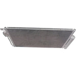 CONDENSER (4063) 1.8L — photo 4