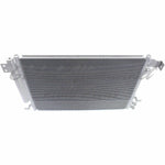 CONDENSER (4224) W/HEAVY DUTY COOLING CTS MODEL SDN — photo 4