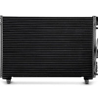 CONDENSER (4224) W/HEAVY DUTY COOLING CTS MODEL SDN