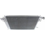 CONDENSER (4222) W/O HEAVY DUTY COOLING CTS MODEL SDN — photo 4