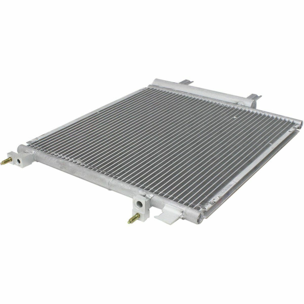 CONDENSER (4184)
