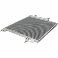 CONDENSER (4184)