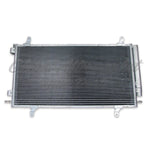 CONDENSER (4119) 3.6/6.2L W/O SUPERCHARGER — photo 1