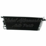 CONDENSER (3667) 3.6L W/RECEIVER DRIER — photo 4