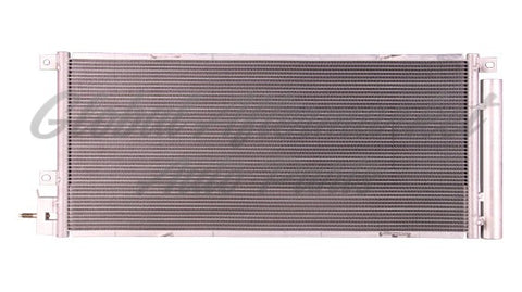 CONDENSER (4252)