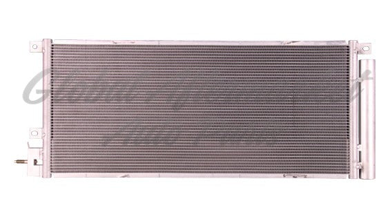 CONDENSER (4252)