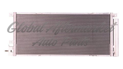 CONDENSER (4252)