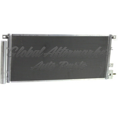 CONDENSER (4252)