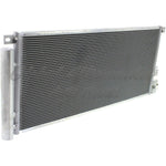 CONDENSER (4252) — photo 4