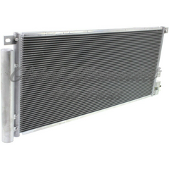 CONDENSER (4252)