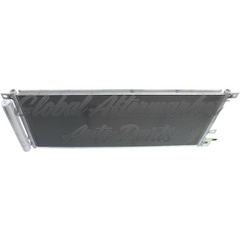 CONDENSER (4252)