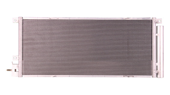 CONDENSER (4252)