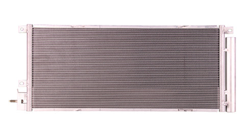 CONDENSER (4252)