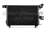 CONDENSER (4282) 4.3L V6 — photo 1