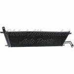 CONDENSER (4282) 4.3L V6 — photo 4