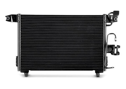 CONDENSER (4282) 4.3L V6