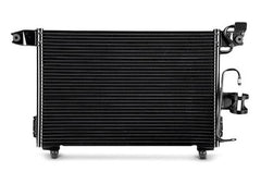 CONDENSER (4282) 4.3L V6