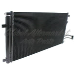 CONDENSER (4283) 5.3/6.2L V8 — photo 3