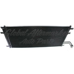 CONDENSER (4283) 5.3/6.2L V8 — photo 4