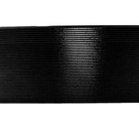 CONDENSER (4283) 5.3/6.2L V8