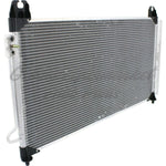 CONDENSER (4739) 6.0L/6.6L V8 — photo 3