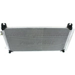 CONDENSER (4739) 6.0L/6.6L V8 — photo 4