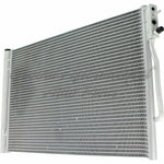 CONDENSER (30026) W/RECEIVER DRIER — photo 4