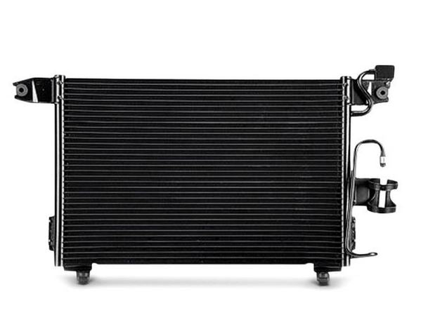 CONDENSER (30026) W/RECEIVER DRIER