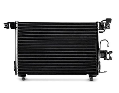 CONDENSER (30026) W/RECEIVER DRIER
