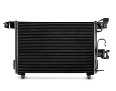 CONDENSER (30026) W/RECEIVER DRIER