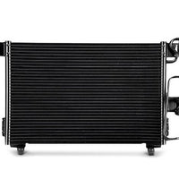 CONDENSER (30026) W/RECEIVER DRIER