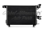CONDENSER (30033) W/RECEIVER DRIER 1.4L — photo 1