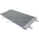 CONDENSER (30033) W/RECEIVER DRIER 1.4L — photo 4