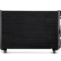 CONDENSER (30033) W/RECEIVER DRIER 1.4L