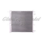 CONDENSER (30043) 2.5L 3.6L W/SUB — photo 1
