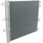 CONDENSER (30043) 2.5L 3.6L W/SUB — photo 3
