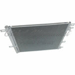 CONDENSER (30043) 2.5L 3.6L W/SUB — photo 4