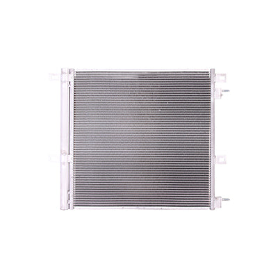 CONDENSER (30043) 2.5L 3.6L W/SUB