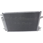 CONDENSER (30046) 3.6L V6/6.2L V8 — photo 4