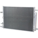 CONDENSER (30046) 3.6L V6/6.2L V8 — photo 5